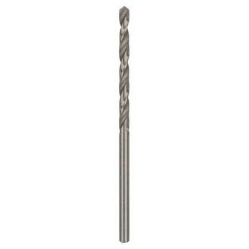 HSS-G urbis metālam 3.0mm 2gab; 2608585911 BOSCH (2608585911)