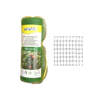 Pret putnu siets ORTOFLEX 2x5m 1A090427 (1A090427)