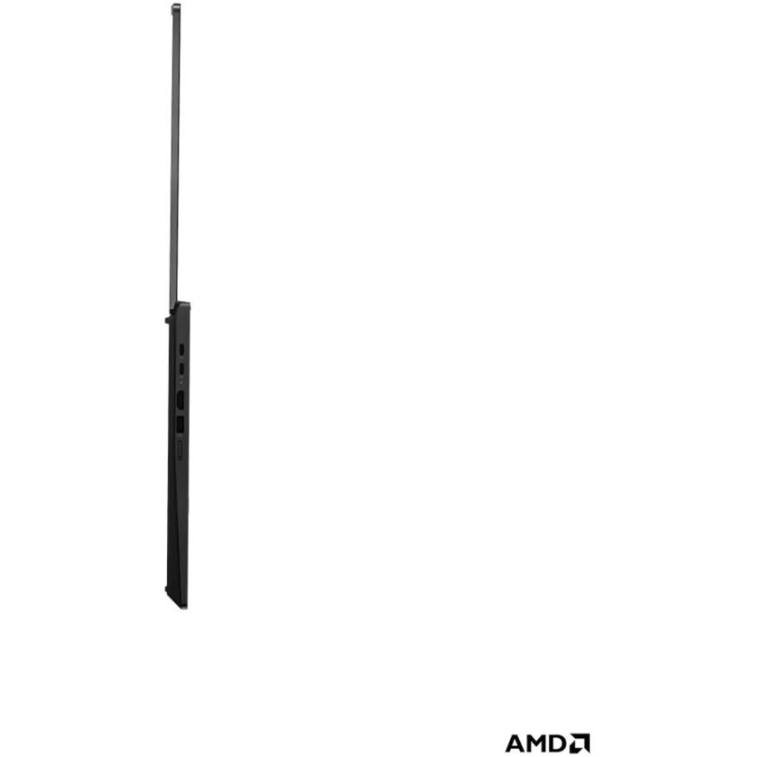 Lenovo ThinkPad T16 G5 AMD 22AN001YMH, 16