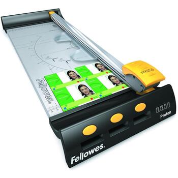 TRIMMER PROTON A3/5410301 FELLOWES (5410301)
