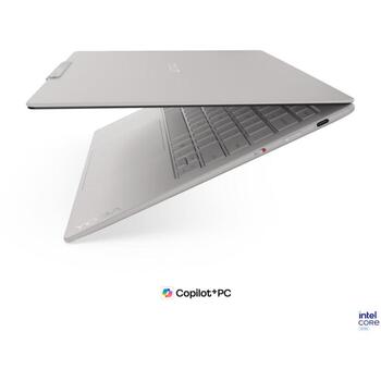Lenovo Yoga Slim 7 Ultra 14IPH11 Intel | Seashell | 14