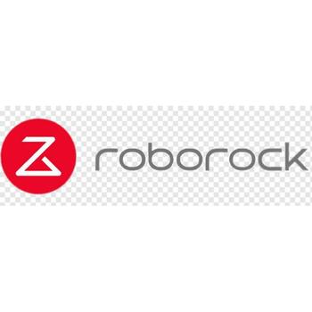 Roborock аксессуар для пылесоса 9.02.0258 черный, совместим с U10, вес 0.01 кг (9.02.0258)