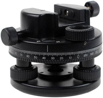 Адаптеры TM-1, 1-77-165, STANLEY (1-77-165)