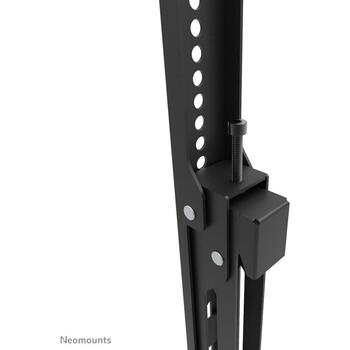 Neomounts настенный крепеж WL30S-950BL19 максимальная нагрузка 160 кг, размер экрана 55-115