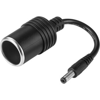 Sandberg DC elektrostacija 421-22, 72000 mAh, 270 Wh, 2xUSB-C, 2xUSB-A, 1xDC 9.6V-12.6V, MPPT, ātrā uzlāde (421-22)