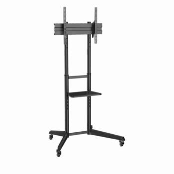 Sbox Крепление для ТВ FS-400, 40 кг, 32 - 70
