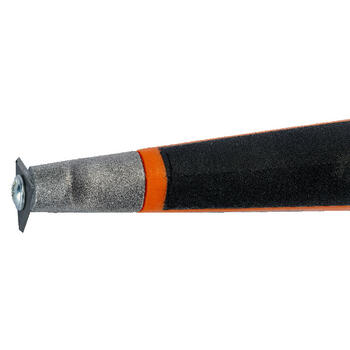 Krāsas skrāpis 25mm 625 Bahco (625)