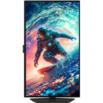 Samsung OLED монитор LS27HG612SUXEN, 27