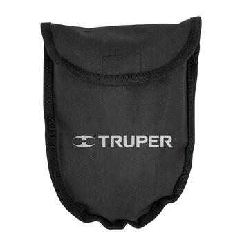 Saliekamā lāpsta PLE-18 16018 Truper (PLE-18)