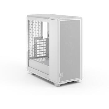 Fractal Design Datora korpuss Epoch FD-C-EPO1A-03, 2 x 3.5