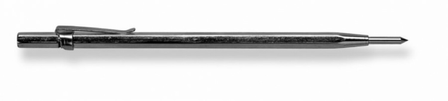 Scala Aizzīmēšanas instruments 641.501, 150mm, 0.035kg (641.501)