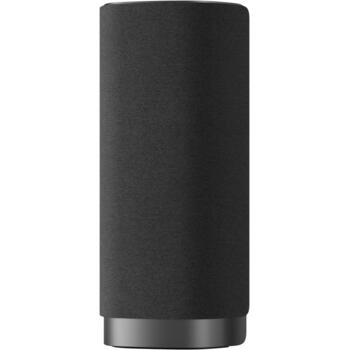 TCL Z100 беспроводная колонка для домашнего кинотеатра 1.1.1 170Вт Dolby Atmos FlexConnect Bluetooth 5.3 Wi-Fi металлик Z100-METAL (Z100-METAL)