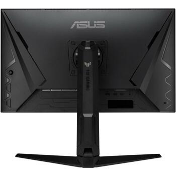 Asus LCD monitors 90LM0C20-B01171, 27