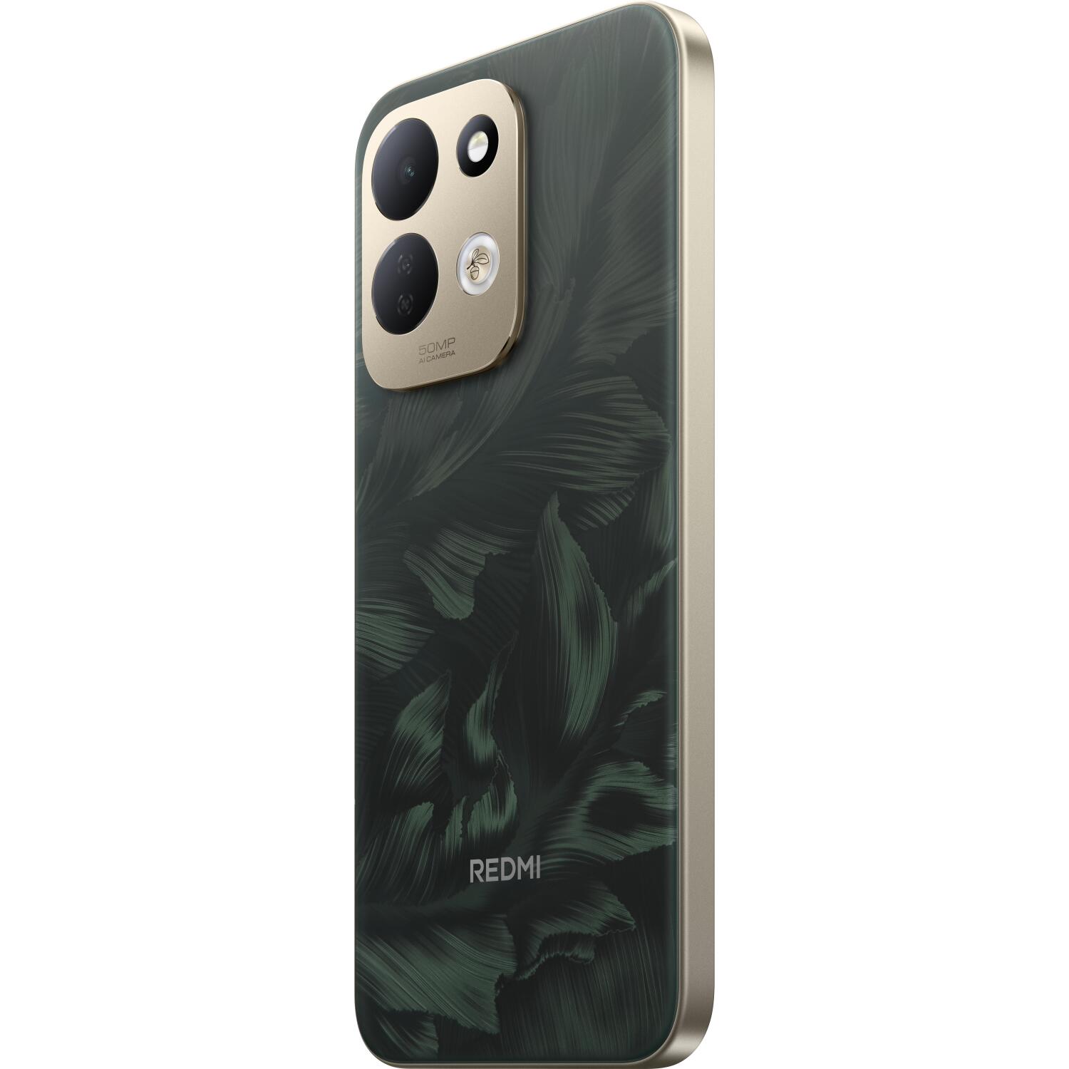 Xiaomi Redmi 17 82312, смартфон, 6.9 дюйма, LCD, 1600x720 пикселей, 4 ГБ ОЗУ, 128 ГБ, 7500 мАч, 50 МП, 8 МП, 4G, Dual SIM (82312)