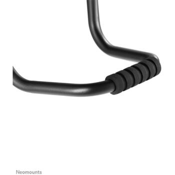 Neomounts настольное крепление для монитора DS75-450BL2 17-32