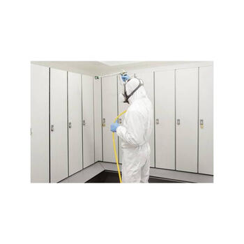 Universāls krāsošanas ierīce - pulverizators W590 FLEXIO 2361538 WAGNER (2361538)