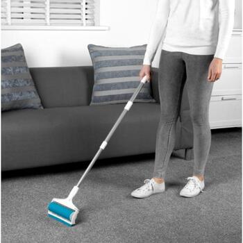 Beldray LA072573EU7 PET PLUS (LA072573EU7)