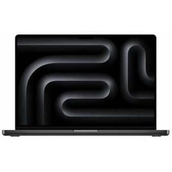 Apple MacBook Pro Z1MZ000FP, 16.2 дюйма, M5 Pro, 18-ядерный CPU, 20-ядерный GPU, 24 ГБ, 1 ТБ SSD, 120 Гц, Thunderbolt 5, HDMI (Z1MZ000FP)