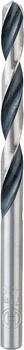 Urbis metālam PointTeQ 7 x 69 x 109 mm , 10 gab., Urbjmašīnām/skrūvgriežiem POINTTEQ HSS SPIRĀLVEIDA URBIS, 2608577238, BOSCH (2608577238)