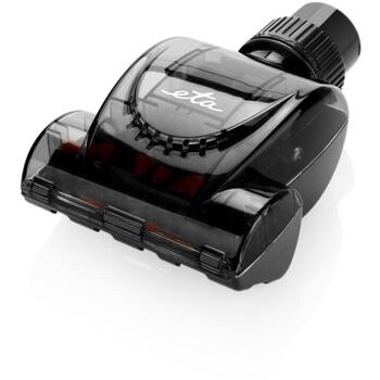 ETA пылесос Stormy ETA251790000, 700 W, 2.2 L, синий, HEPA H13 фильтр, электронное управление (ETA251790000)