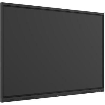 LG 75TR3DQ-B.AUEQ 75