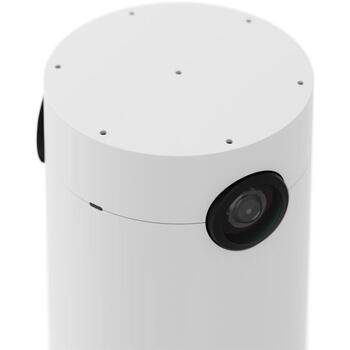CAMERA CONFERENCE SIGHT/WHITE 960-001503 LOGITECH (960-001503)