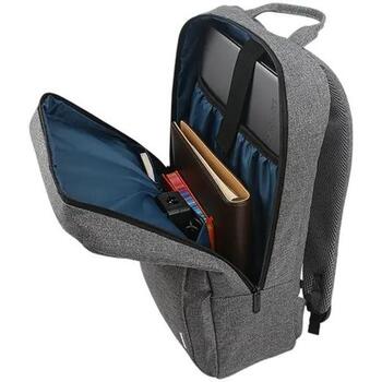 Lenovo Рюкзак B210 GX40Q17227, 15.6