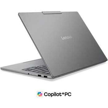 Lenovo IdeaPad Pro 5 14IPH11 14, 2.8K, 83SH000TMX, 32 GB, 1 TB, Intel Graphics, Windows 11 Pro (83SH000TMX)