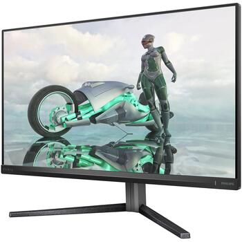 Philips Evnia 3000 27M2N3800A/00 монитор, 27