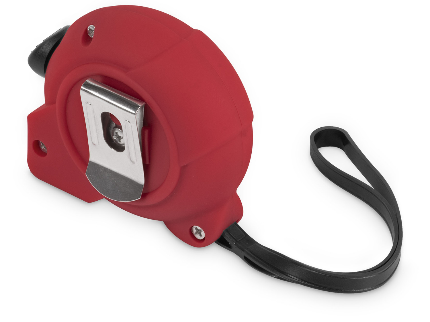 Kreator Mērlente 2m KRT702002, 2m, 16mm, II klase (KRT702002)