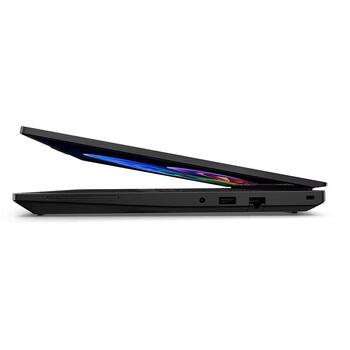 Lenovo ThinkPad T16 G5 AMD 21WX001YMX, 16
