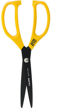 Universālas šķēres 210mm CLP-210 TAJIMA (CLP-210)