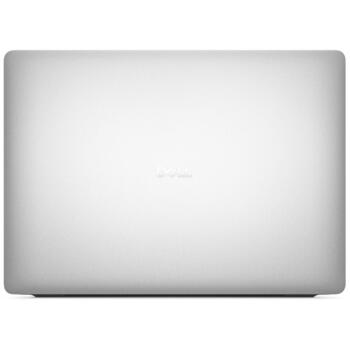 Dell Pro 14 Plus PB14250, 14