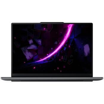 Lenovo Yoga Pro 9 16IPH11, 83SF0035NT, 16