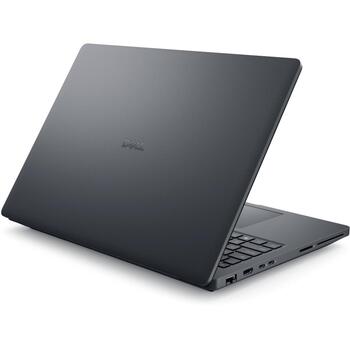 Dell Pro Max 16 Plus MB16250, 16