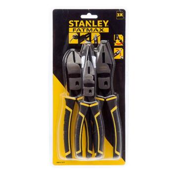 Plakanknaibļu komplekts FATMAX 3 gab. FMHT0-72415 STANLEY (FMHT0-72415)