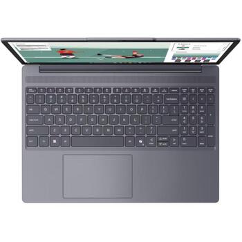 Lenovo IdeaPad Slim 3 15IWC11 83RR00FUNT, 15.3