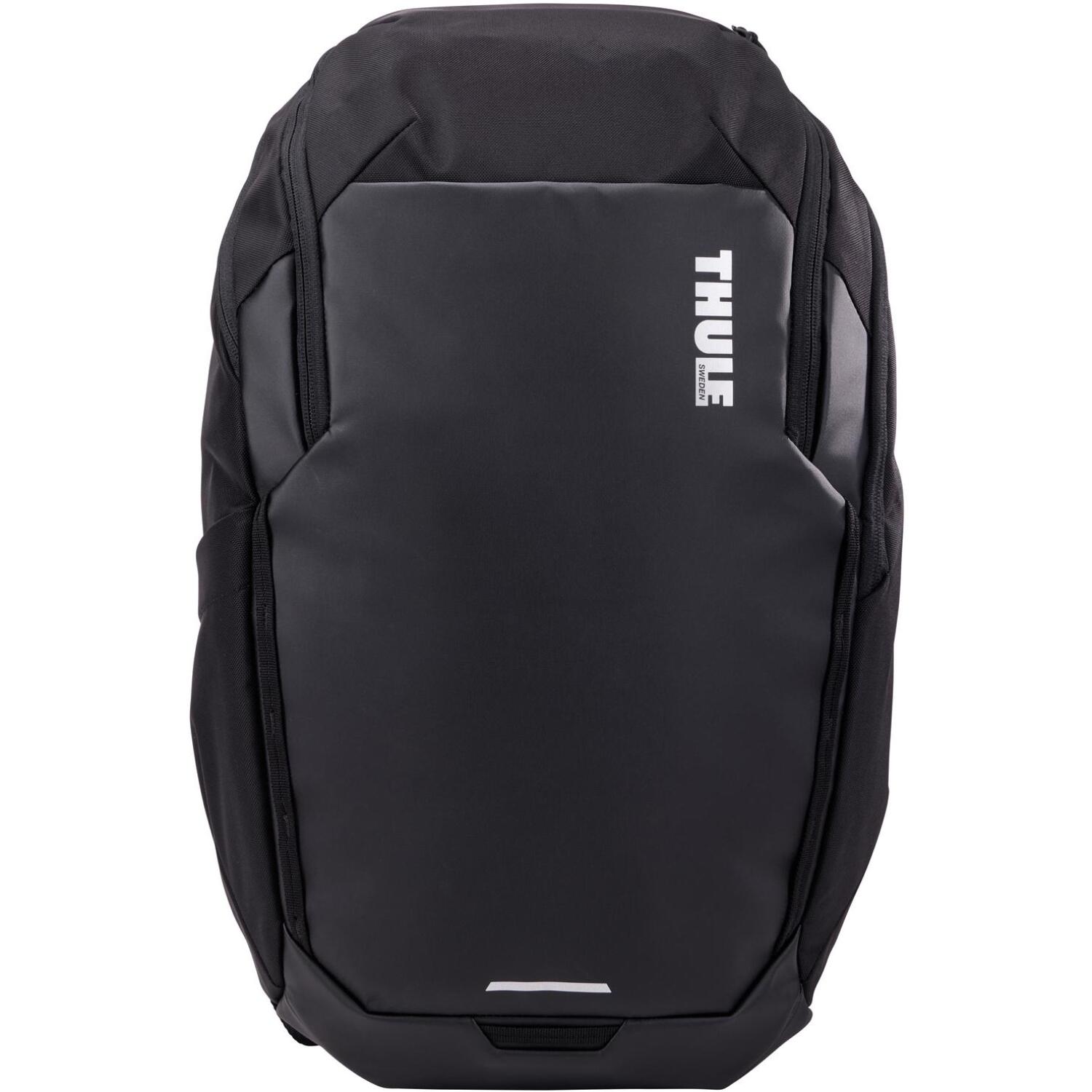 Thule Рюкзак 26L Chasm 3204981, 16