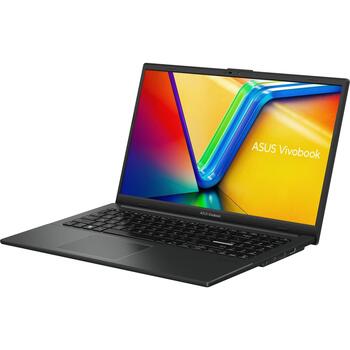 Asus Vivobook Go 15 E1504FA-BQ4955W, 15.6