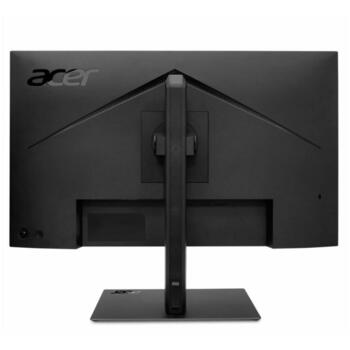 Acer Vero B7 B277 G, 27