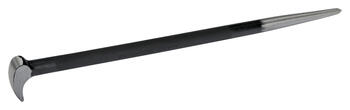 Lauznis 304mm 3681-11 BAHCO (3681-11)
