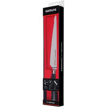 Samura кухонный нож SM-0026, 7.6