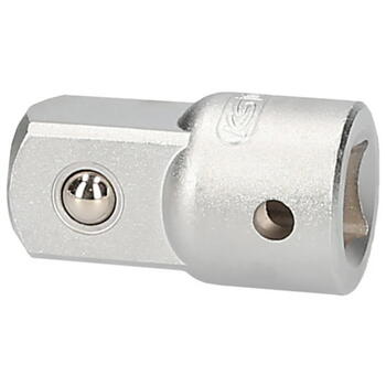 Kstools переходник-редукция 911.1234-E, F 1/2