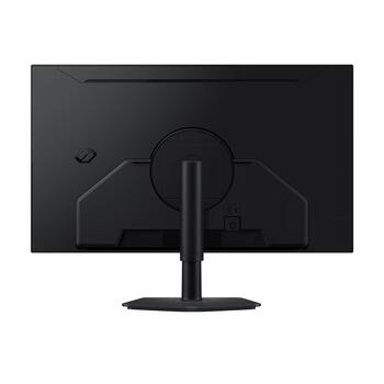 Samsung LS32FG502EUXEN Odyssey G5 32