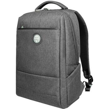 Port Designs Рюкзак YOSEMITE Eco XL 400703, 15.6