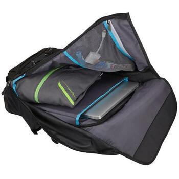 Thule 5289 Subterra Backpack 25L Dark Shadow (3205289)