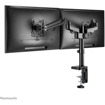 Neomounts настенный кронштейн DS70-750BL2, 17-27
