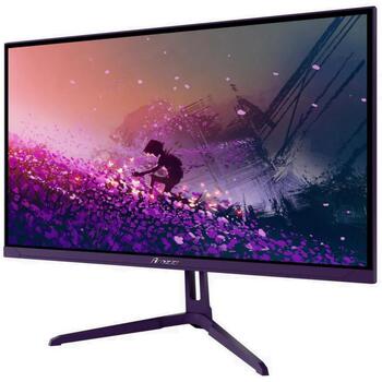 Arozzi Nova AZ-NO-24T1K200-PP монитор, 24