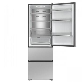 Chłodziarko-zamrażarka Multidoor DRT400WMBEEU (DRT400WMBEEU)