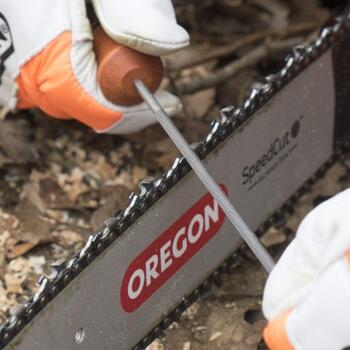 Набор для заточки Oregon 4,00 мм Oregon 558488 (558488)